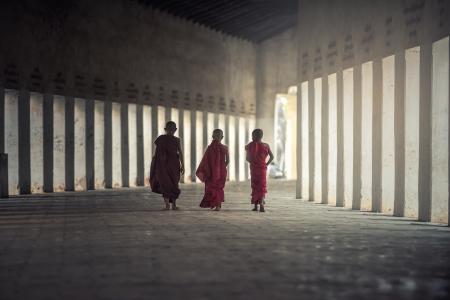 五行八字起名的基本常识