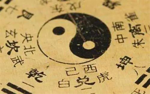 易经取名，好名字一生受益